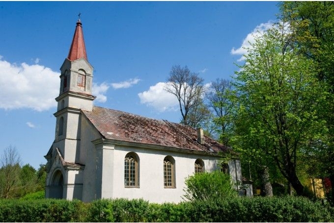 Aluksniesiem.lv raksta attēla aizvietotājs