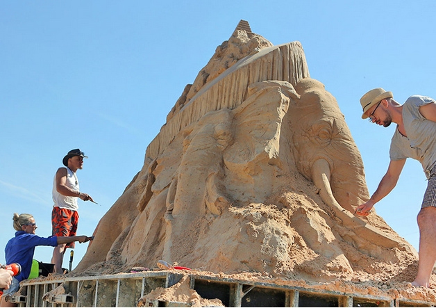 Aluksniesiem.lv raksta attēla aizvietotājs