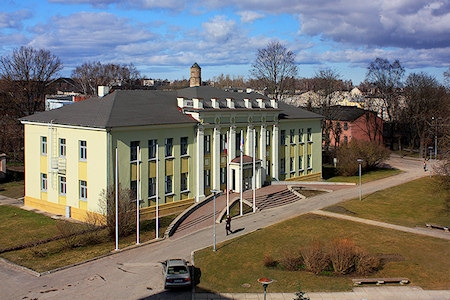 Aluksniesiem.lv raksta attēla aizvietotājs