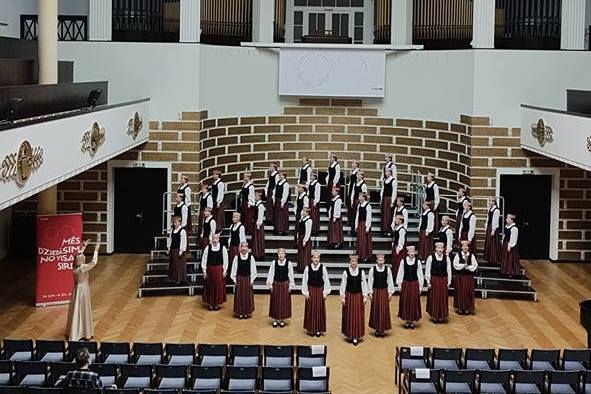 Aluksniesiem.lv raksta attēla aizvietotājs