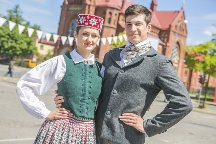 Aluksniesiem.lv raksta attēla aizvietotājs