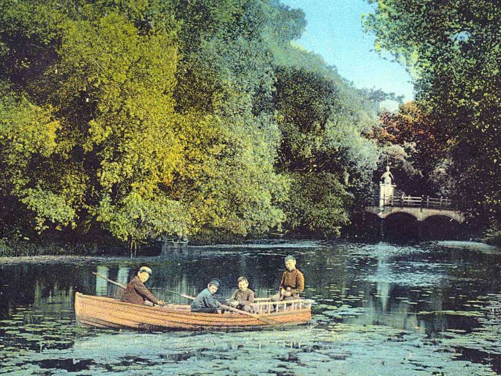 Aluksniesiem.lv raksta attēla aizvietotājs