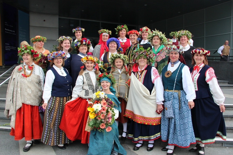 Aluksniesiem.lv raksta attēla aizvietotājs