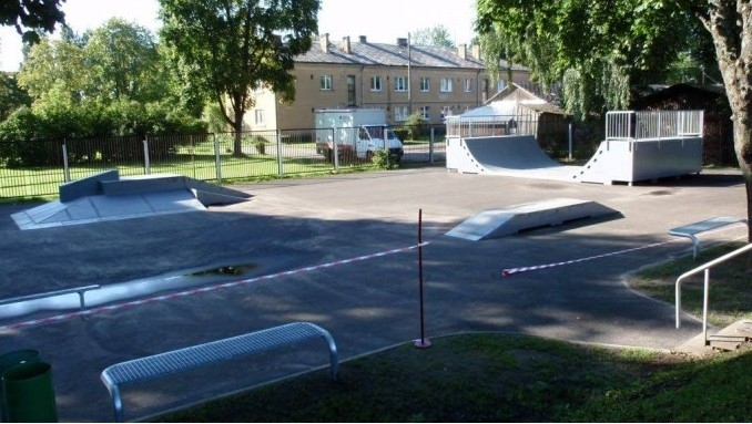 Aluksniesiem.lv raksta attēla aizvietotājs