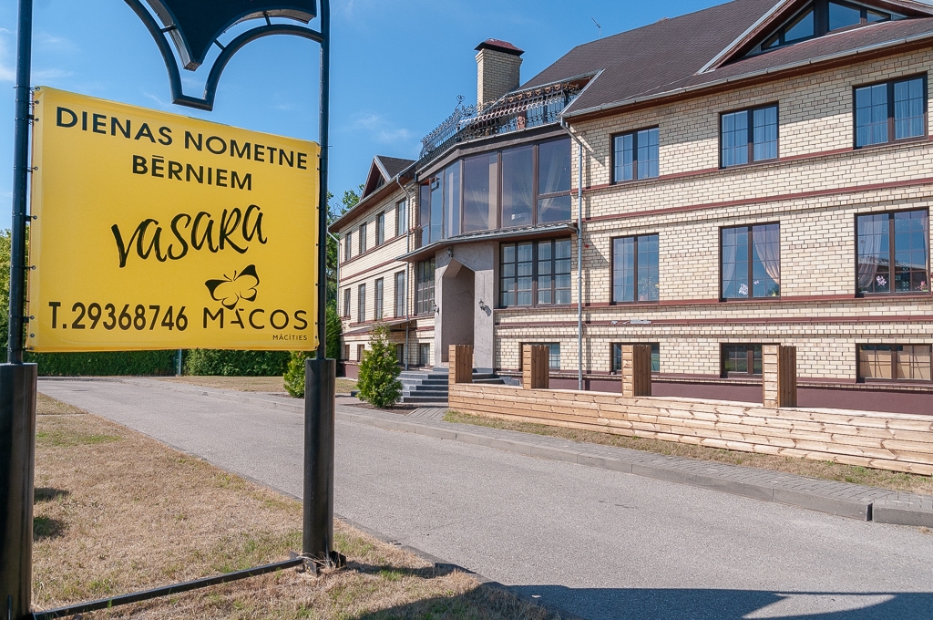 Aluksniesiem.lv raksta attēla aizvietotājs