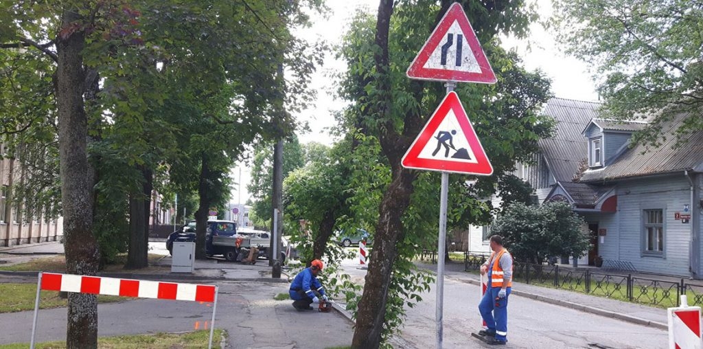 Aluksniesiem.lv raksta attēla aizvietotājs