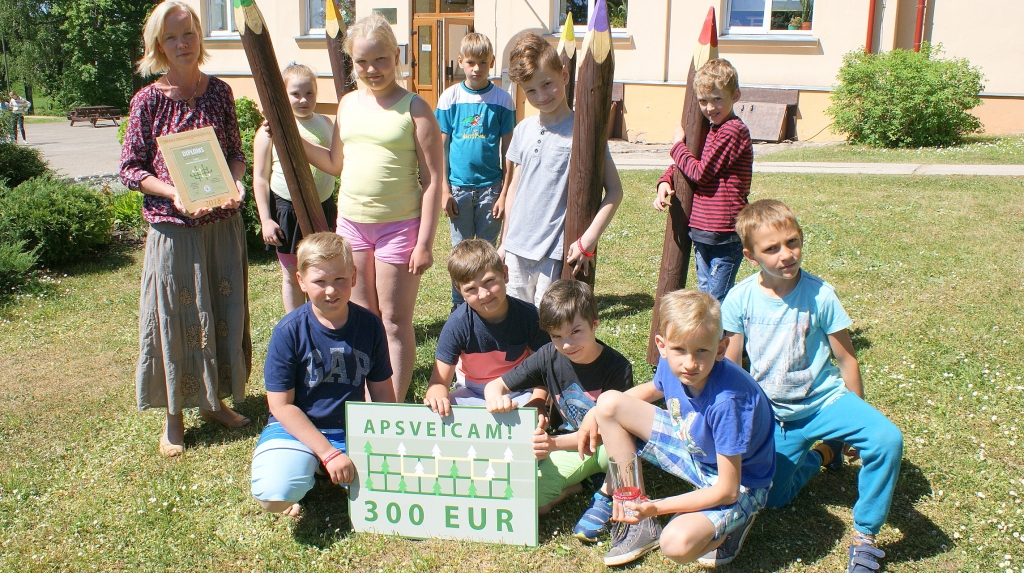 Aluksniesiem.lv raksta attēla aizvietotājs