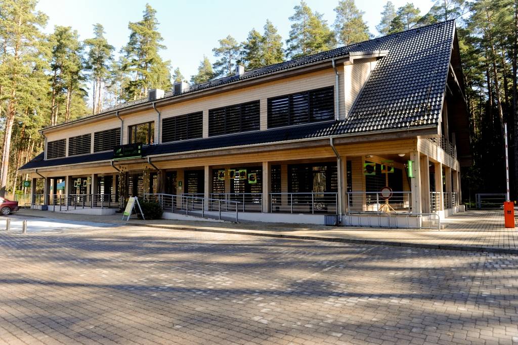 Aluksniesiem.lv raksta attēla aizvietotājs