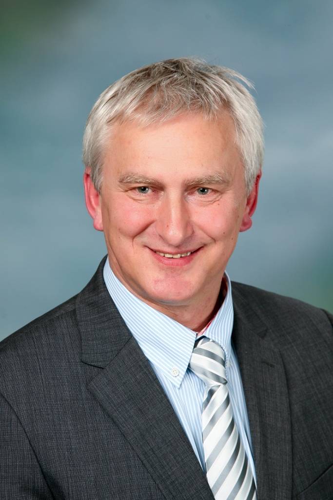  Ilgonis Leišavnieks