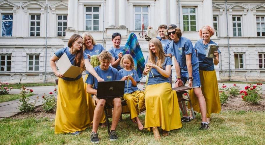 Aluksniesiem.lv raksta attēla aizvietotājs