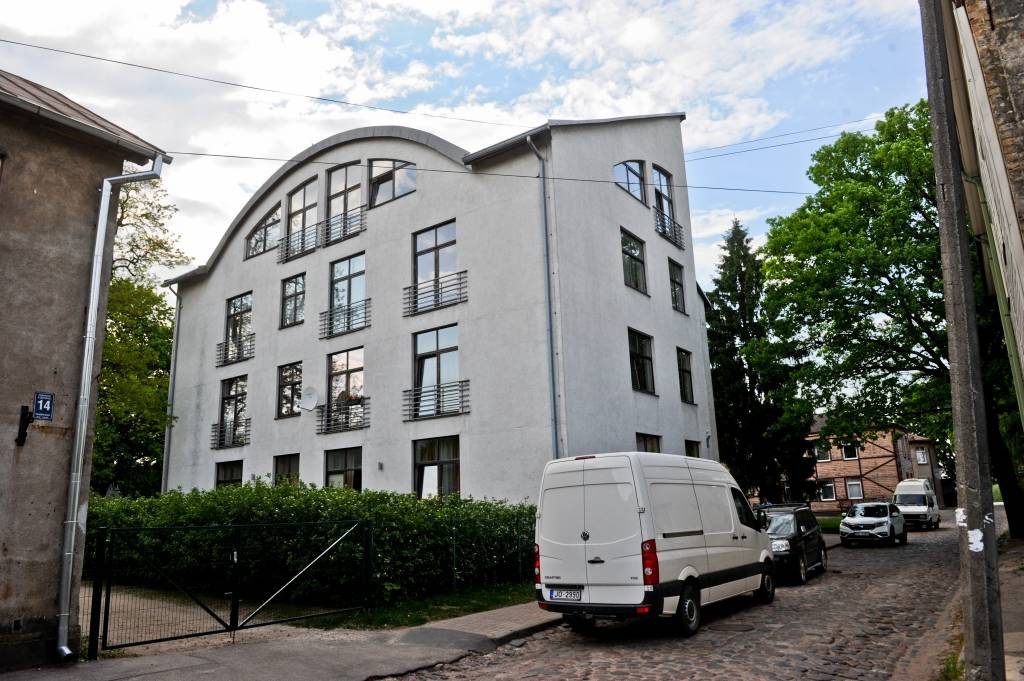 Aluksniesiem.lv raksta attēla aizvietotājs