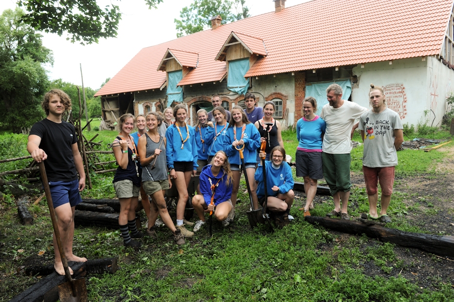 Aluksniesiem.lv raksta attēla aizvietotājs