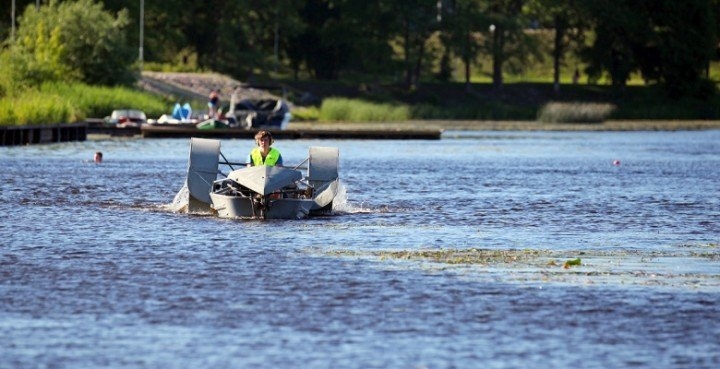 Aluksniesiem.lv raksta attēla aizvietotājs