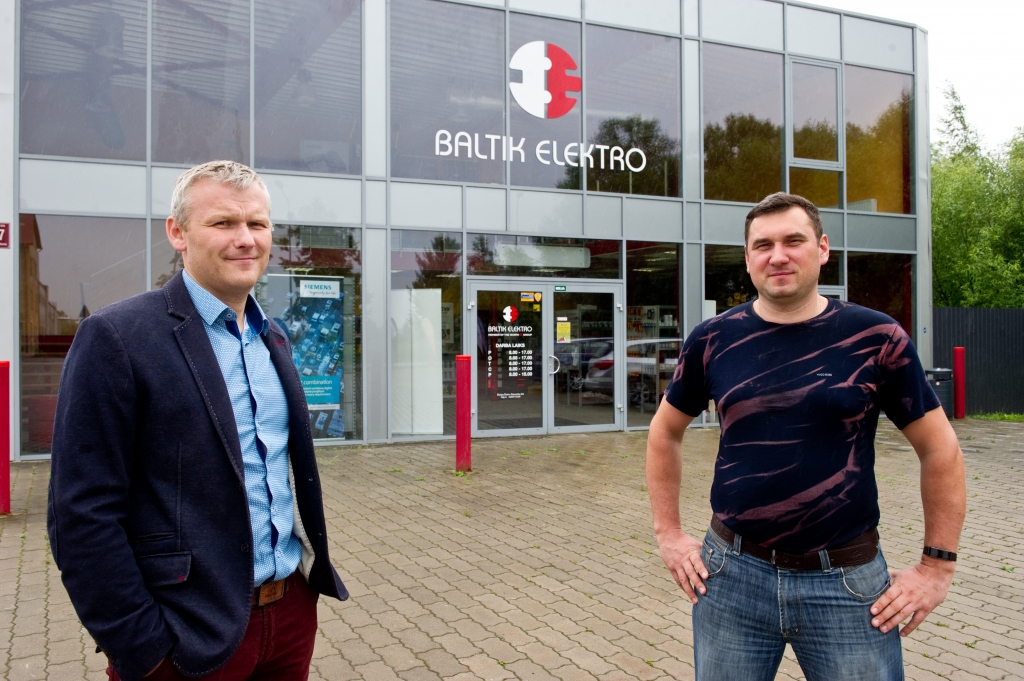 Autors: Raitis Puriņš