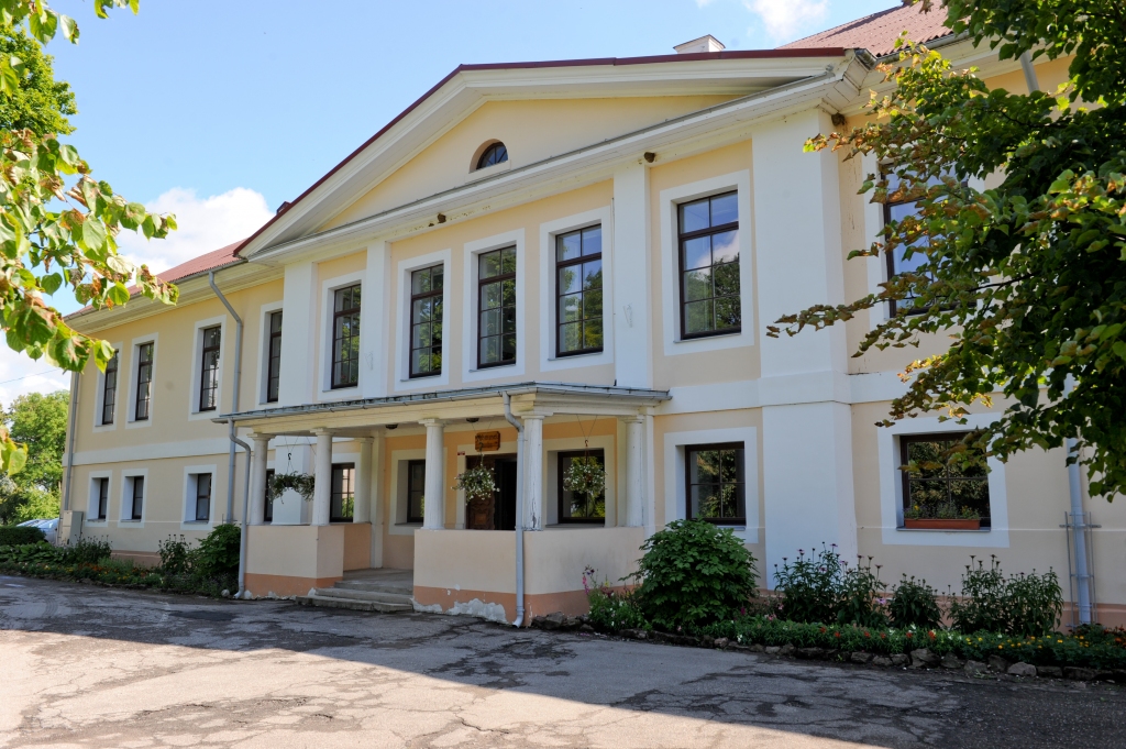 Aluksniesiem.lv raksta attēla aizvietotājs