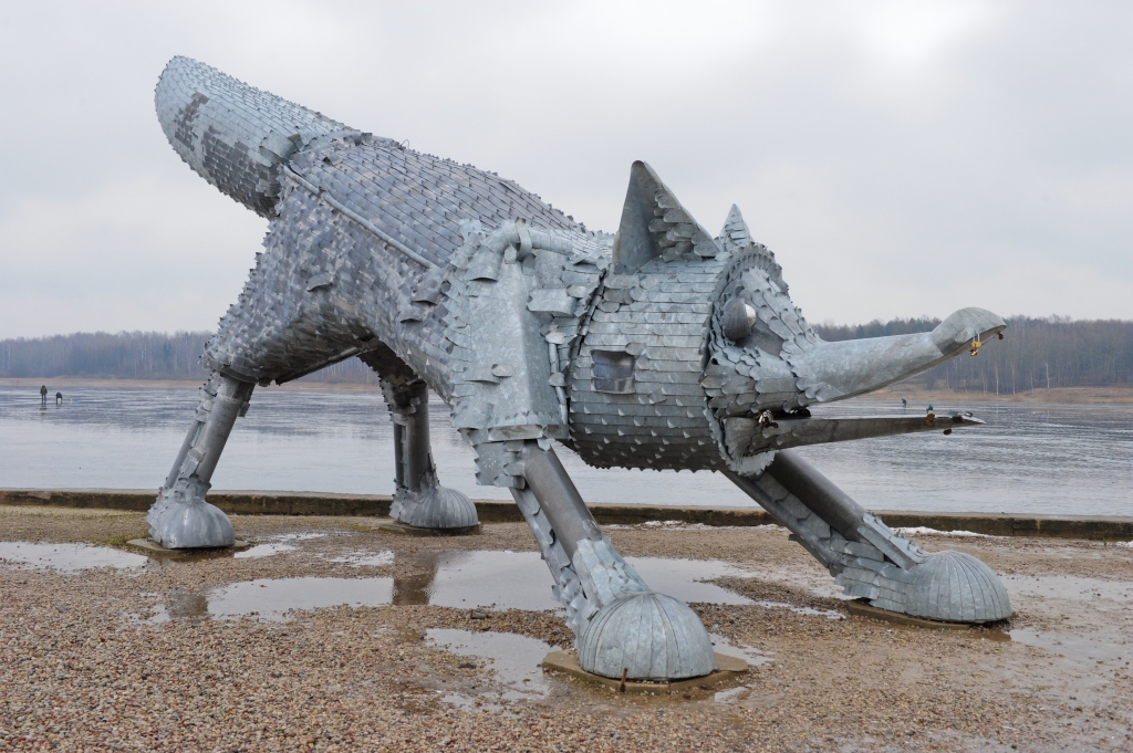 Aluksniesiem.lv raksta attēla aizvietotājs