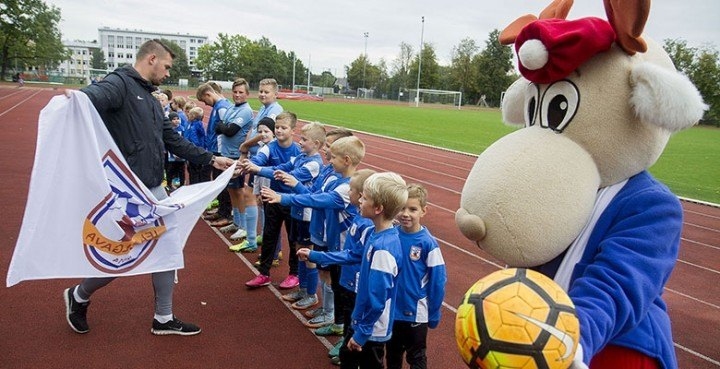 Aluksniesiem.lv raksta attēla aizvietotājs