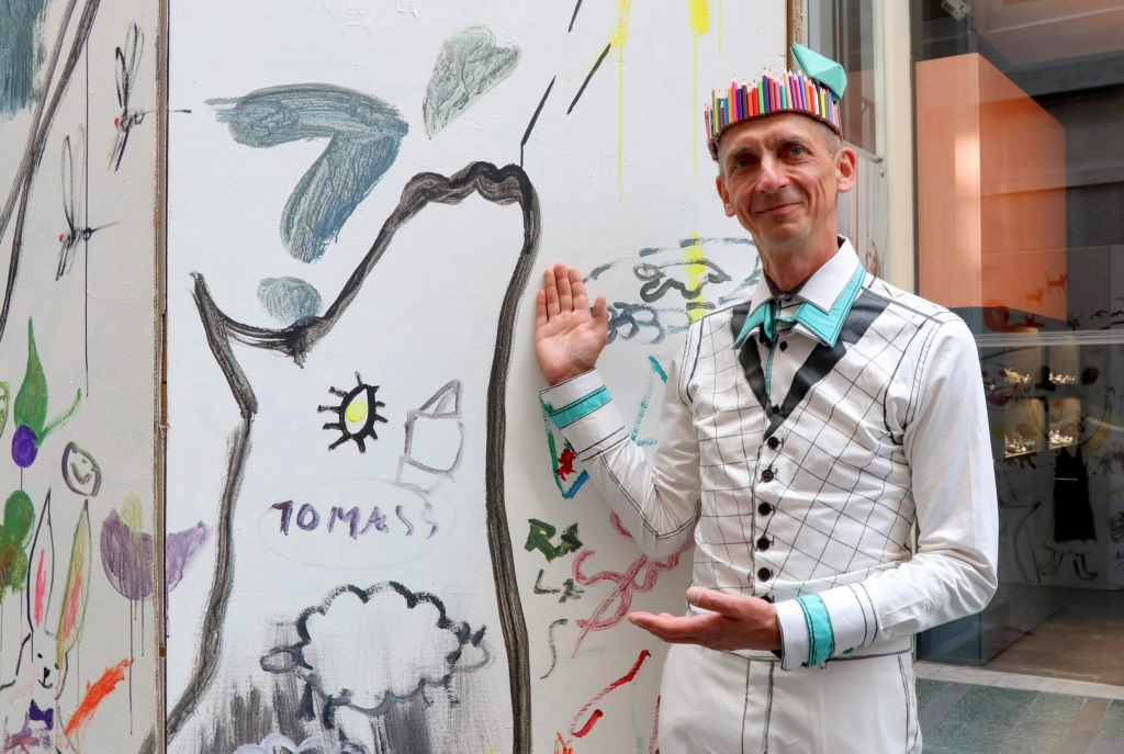 Aluksniesiem.lv raksta attēla aizvietotājs