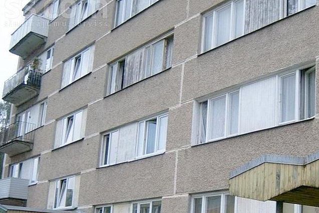 Aluksniesiem.lv raksta attēla aizvietotājs