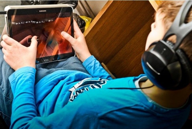 Aluksniesiem.lv raksta attēla aizvietotājs