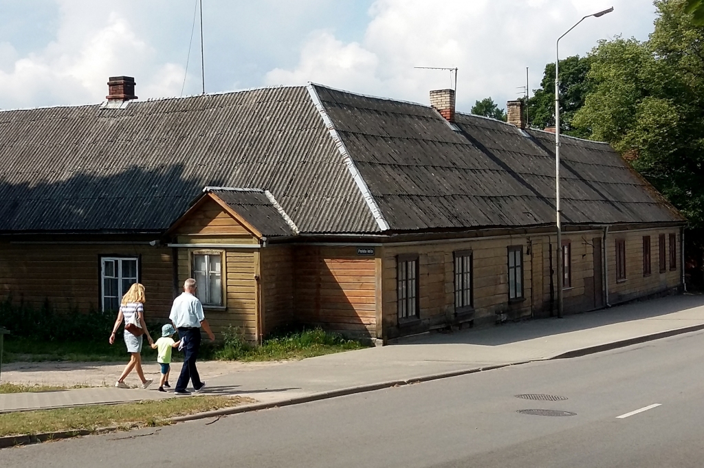 Aluksniesiem.lv raksta attēla aizvietotājs