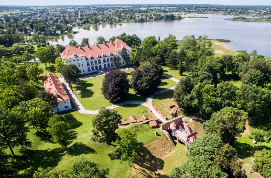 Aluksniesiem.lv raksta attēla aizvietotājs