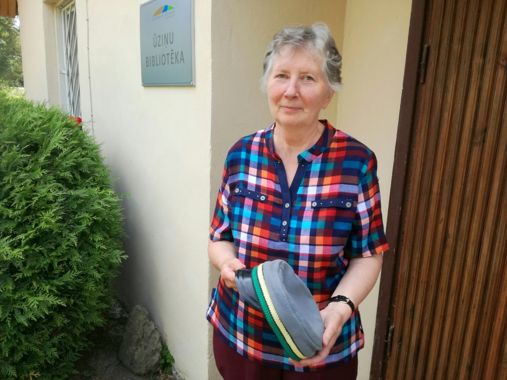 Aluksniesiem.lv raksta attēla aizvietotājs