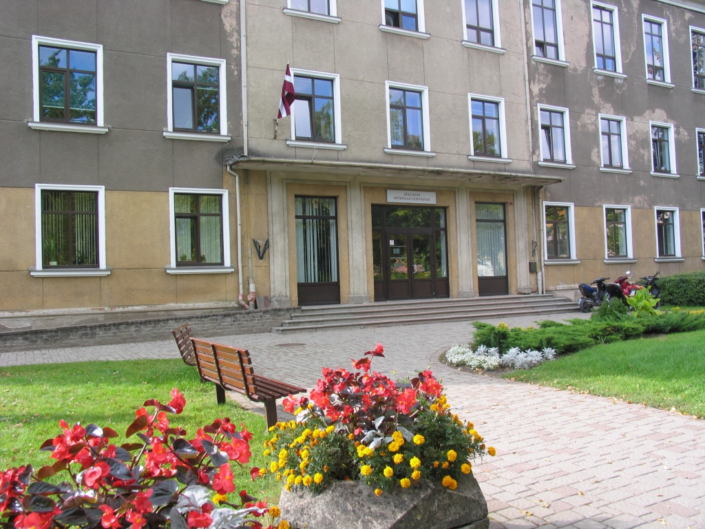 Aluksniesiem.lv raksta attēla aizvietotājs