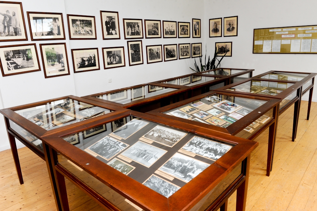 Aluksniesiem.lv raksta attēla aizvietotājs