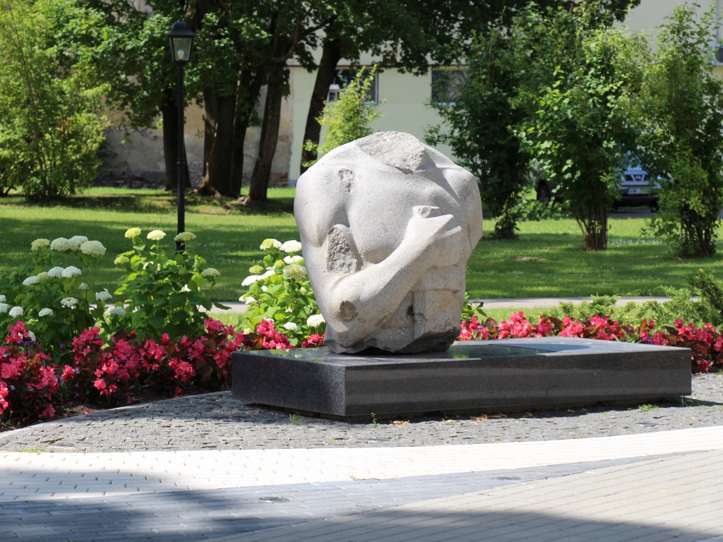 Aluksniesiem.lv raksta attēla aizvietotājs