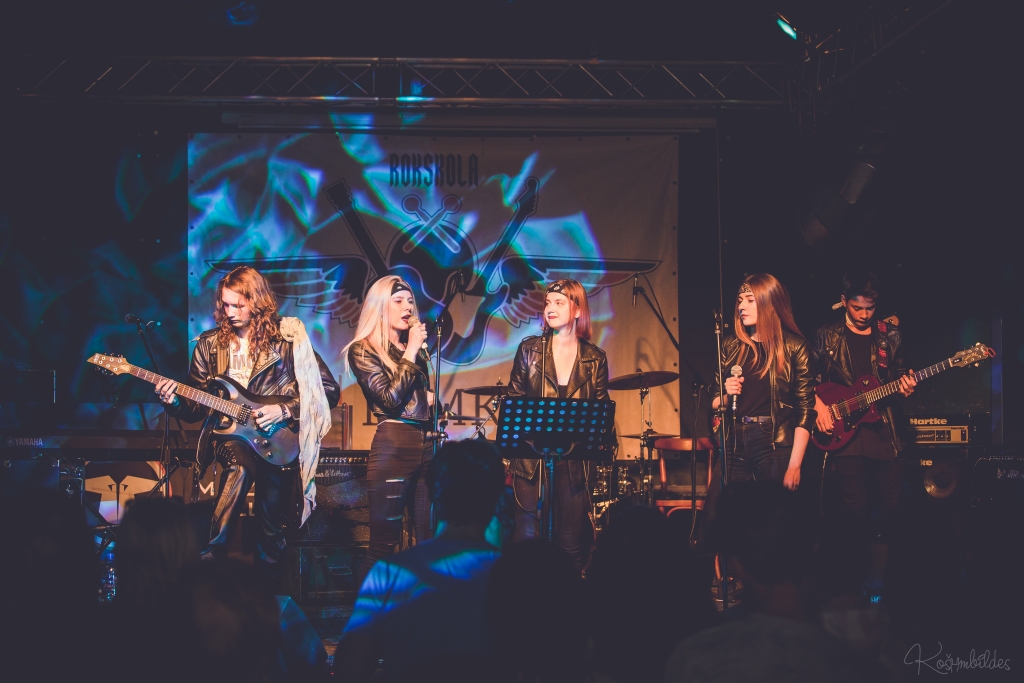 Aluksniesiem.lv raksta attēla aizvietotājs