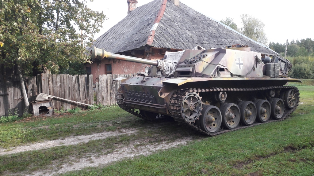 Aluksniesiem.lv raksta attēla aizvietotājs