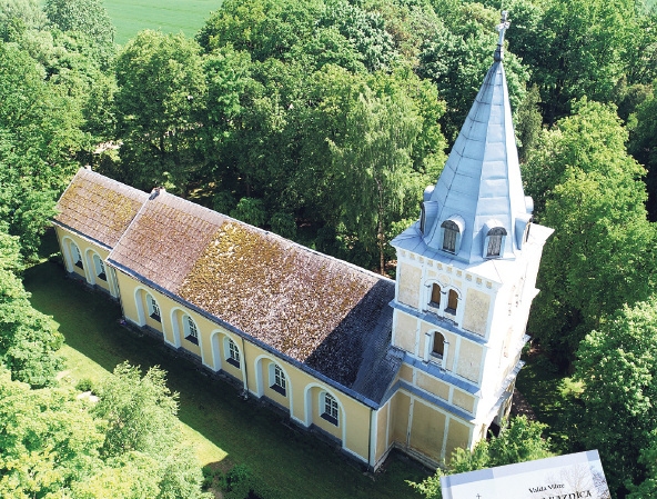 Aluksniesiem.lv raksta attēla aizvietotājs