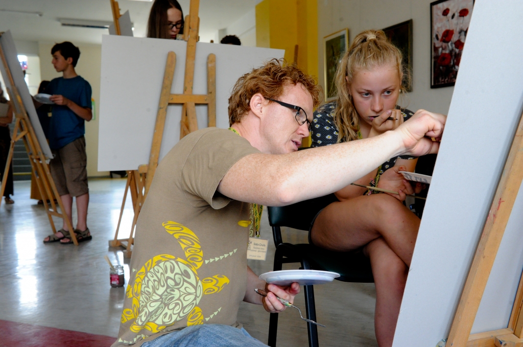 Aluksniesiem.lv raksta attēla aizvietotājs