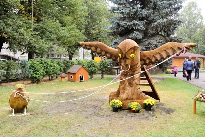 Aluksniesiem.lv raksta attēla aizvietotājs