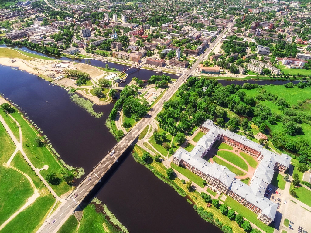 Aluksniesiem.lv raksta attēla aizvietotājs