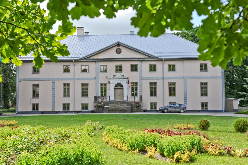 Aluksniesiem.lv raksta attēla aizvietotājs