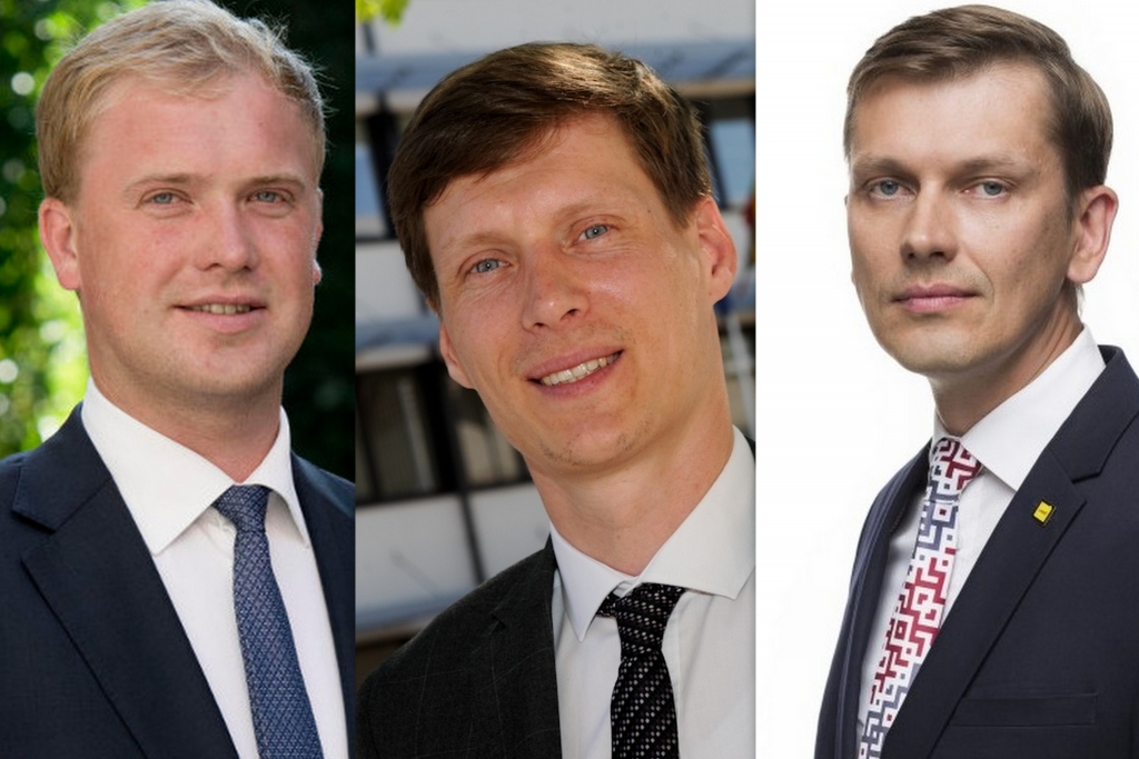 Aluksniesiem.lv raksta attēla aizvietotājs