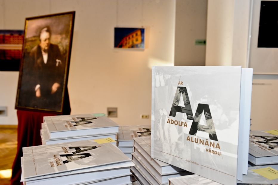 Aluksniesiem.lv raksta attēla aizvietotājs