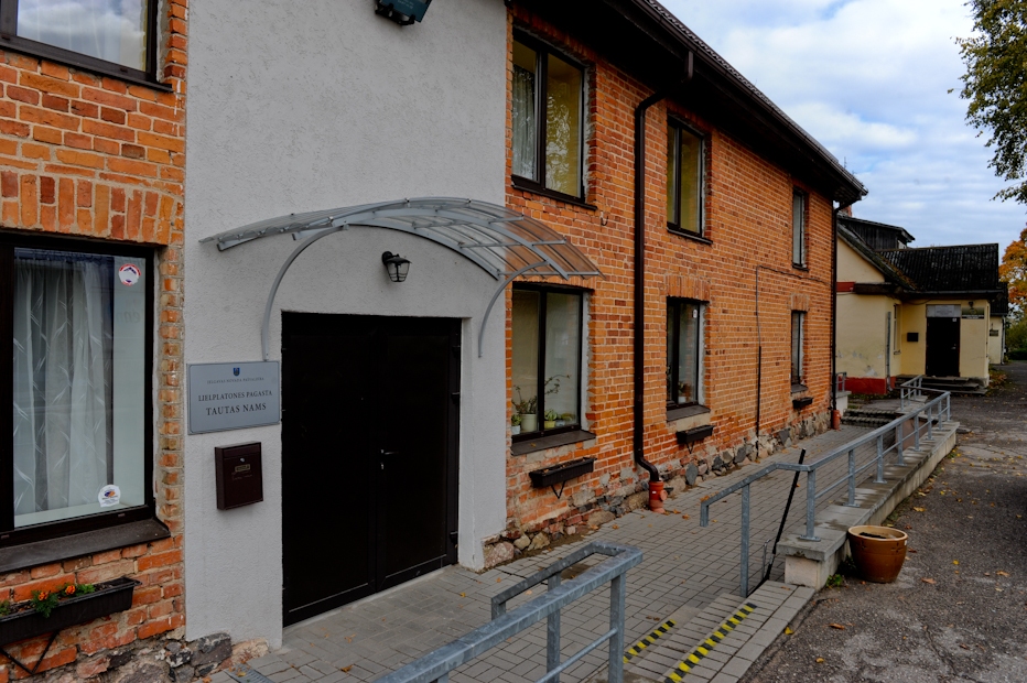 Aluksniesiem.lv raksta attēla aizvietotājs