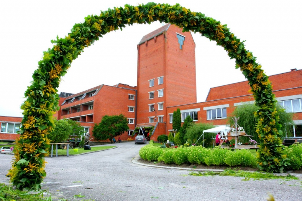 Aluksniesiem.lv raksta attēla aizvietotājs