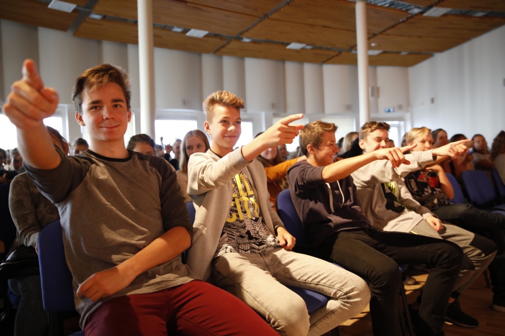 Aluksniesiem.lv raksta attēla aizvietotājs