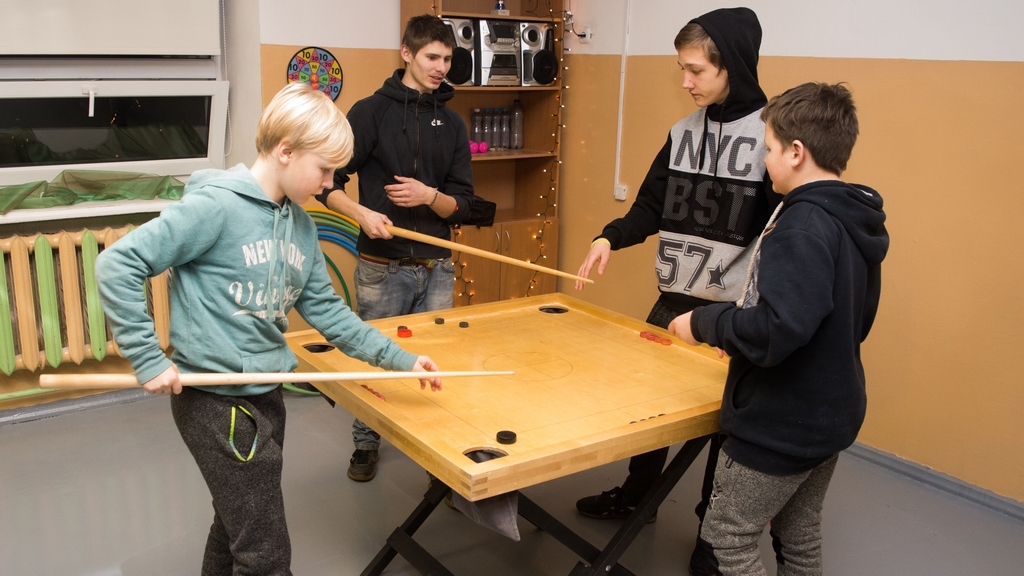 Aluksniesiem.lv raksta attēla aizvietotājs