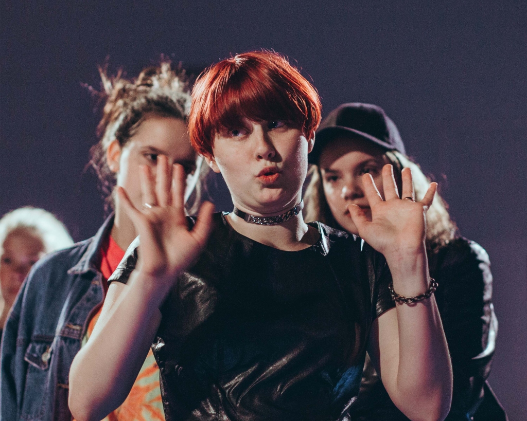 Aluksniesiem.lv raksta attēla aizvietotājs