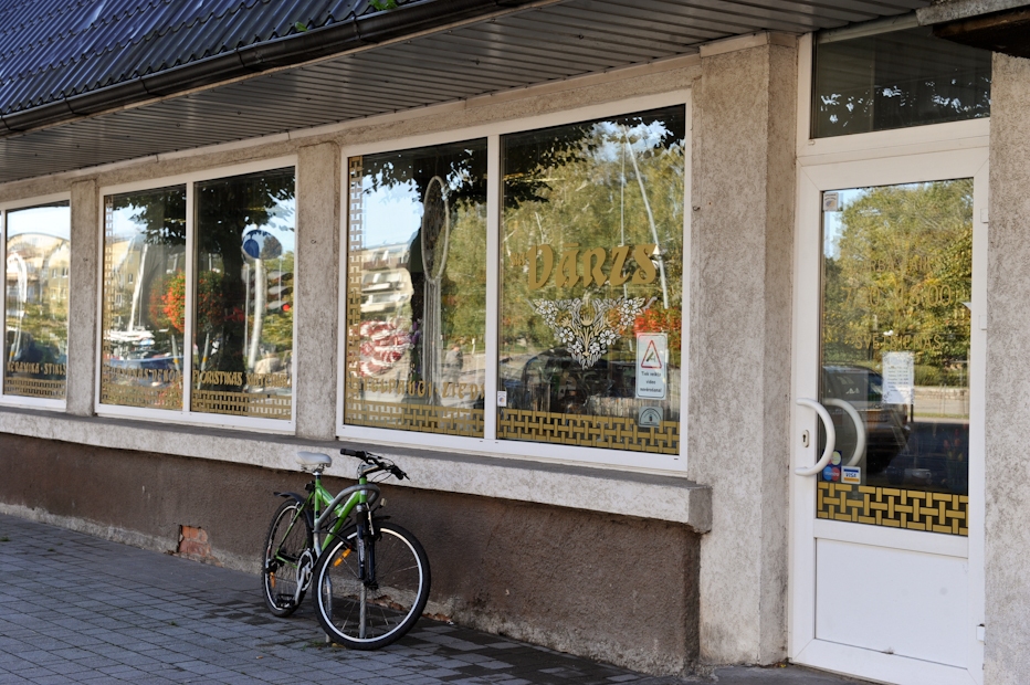 Aluksniesiem.lv raksta attēla aizvietotājs