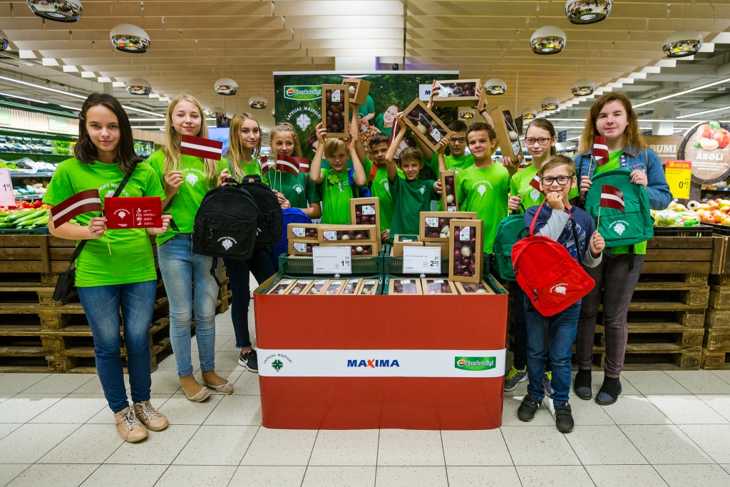 Aluksniesiem.lv raksta attēla aizvietotājs