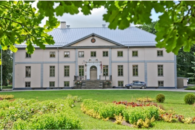 Aluksniesiem.lv raksta attēla aizvietotājs