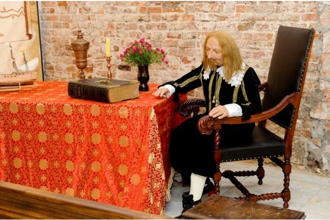 Aluksniesiem.lv raksta attēla aizvietotājs