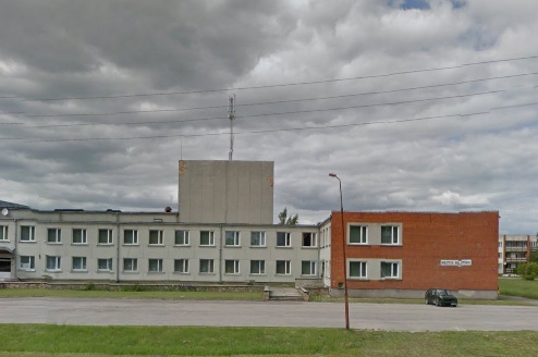 Aluksniesiem.lv raksta attēla aizvietotājs