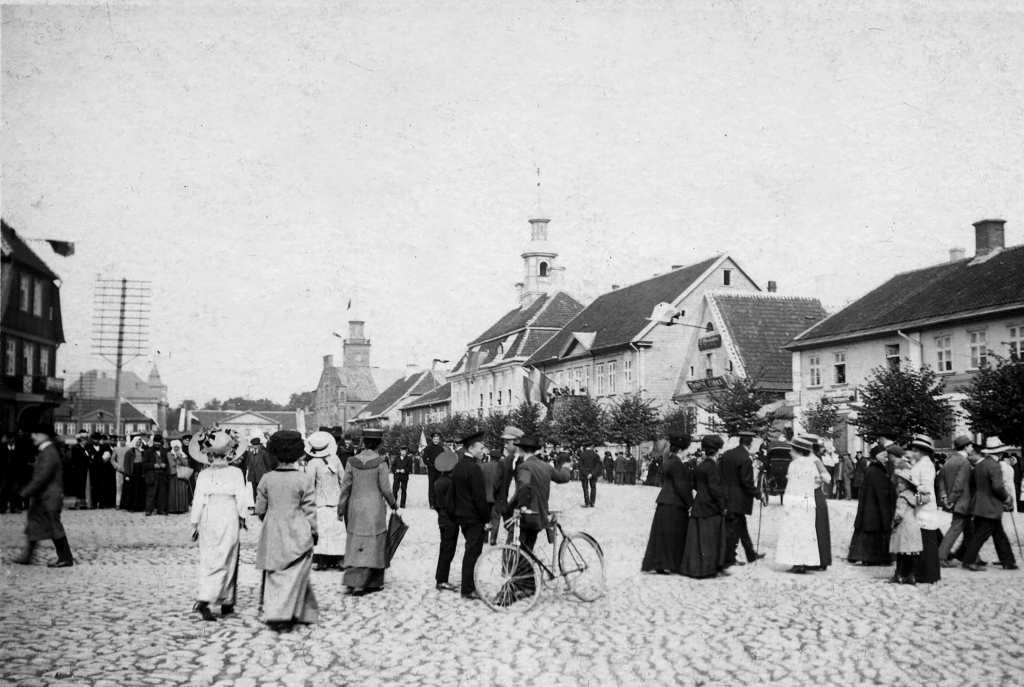 Aluksniesiem.lv raksta attēla aizvietotājs